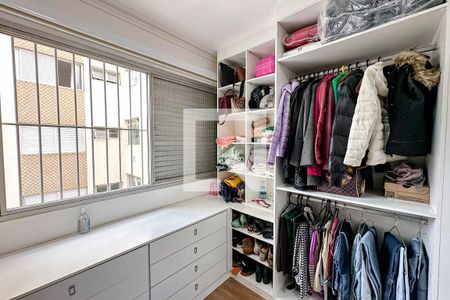 Apartamento para alugar com 100m², 2 quartos e 1 vaga Apartamento para alugar com 100m², 2 quartos e 1 vagaQuarto 1