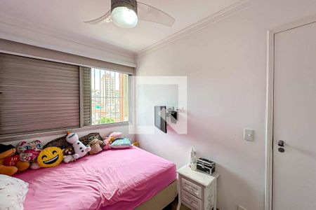 Apartamento para alugar com 100m², 2 quartos e 1 vaga Apartamento para alugar com 100m², 2 quartos e 1 vagaQuarto 2