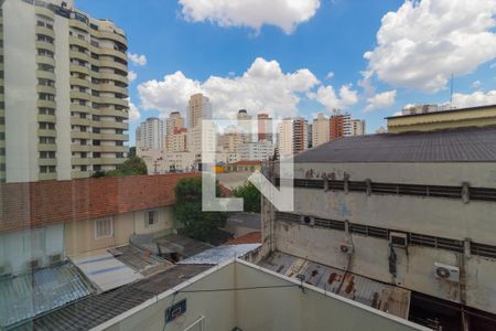 Apartamento à venda com 163m², 3 quartos e 3 vagasVista Varanda
