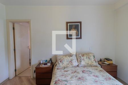 Apartamento à venda com 163m², 3 quartos e 3 vagas2 Quarto