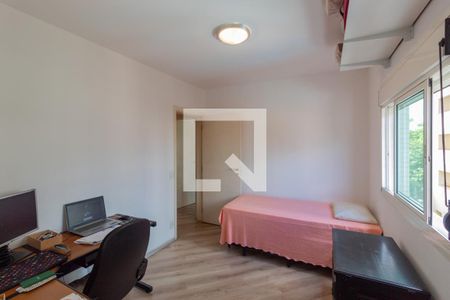 Apartamento à venda com 163m², 3 quartos e 3 vagas3 Quarto