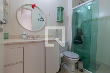 Apartamento à venda com 163m², 3 quartos e 3 vagas3 Suíte