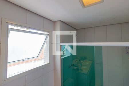 Apartamento à venda com 163m², 3 quartos e 3 vagas2 Suíte