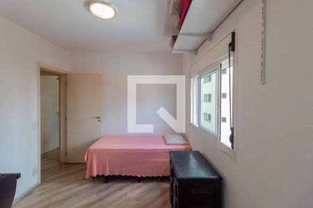 Apartamento à venda com 163m², 3 quartos e 3 vagas3 Quarto