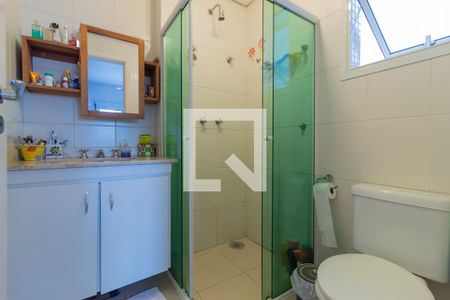 Apartamento à venda com 163m², 3 quartos e 3 vagas1 Suíte