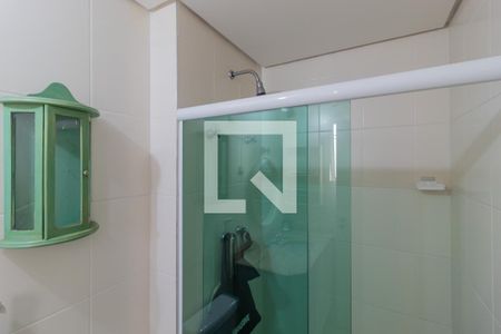 Apartamento à venda com 163m², 3 quartos e 3 vagas3 Suíte