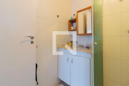 Apartamento à venda com 163m², 3 quartos e 3 vagas1 Suíte