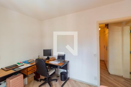 Apartamento à venda com 163m², 3 quartos e 3 vagas3 Quarto