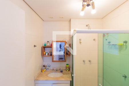 Apartamento à venda com 163m², 3 quartos e 3 vagas1 Suíte