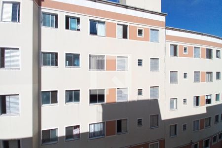 Quarto 1 de apartamento à venda com 2 quartos, 45m² em Loteamento Parque São Martinho, Campinas
