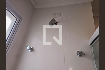 Apartamento para alugar com 125m², 3 quartos e 2 vagasSuite Quarto 3