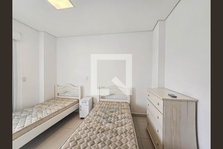 Apartamento para alugar com 125m², 3 quartos e 2 vagasQuarto 1