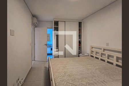 Apartamento para alugar com 125m², 3 quartos e 2 vagasQuarto 2