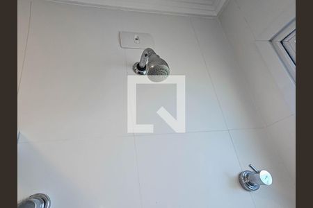 Apartamento para alugar com 125m², 3 quartos e 2 vagasSuite Quarto 1