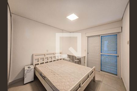 Apartamento para alugar com 125m², 3 quartos e 2 vagasQuarto 2