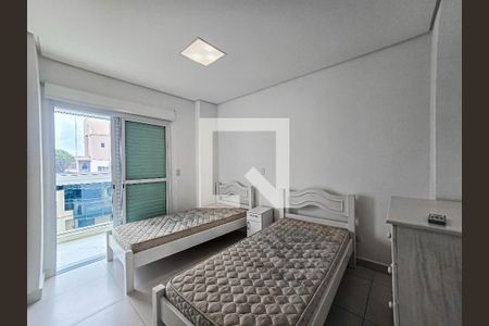 Apartamento para alugar com 125m², 3 quartos e 2 vagasQuarto 1