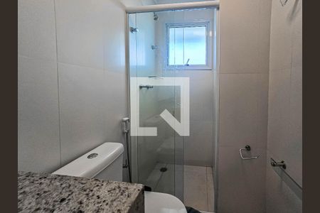 Apartamento para alugar com 125m², 3 quartos e 2 vagasSuite Quarto 1