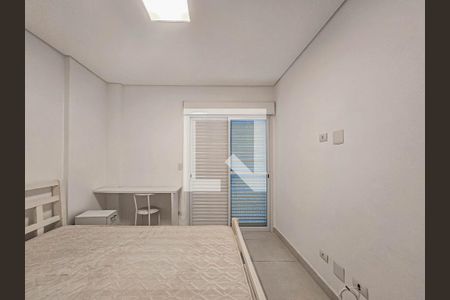 Apartamento para alugar com 125m², 3 quartos e 2 vagasQuarto 2