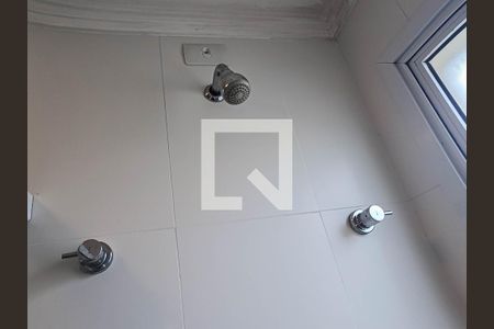 Apartamento para alugar com 125m², 3 quartos e 2 vagasSuite Quarto 2