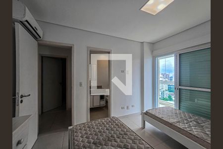 Apartamento para alugar com 125m², 3 quartos e 2 vagasQuarto 1