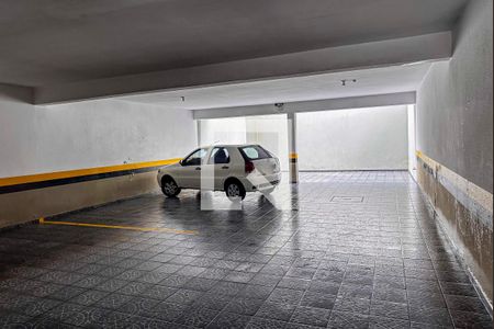 Apartamento à venda com 104m², 3 quartos e 2 vagasGaragem