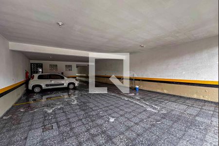Apartamento à venda com 104m², 3 quartos e 2 vagasGaragem
