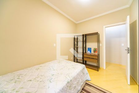 Apartamento à venda com 104m², 3 quartos e 2 vagasQuarto 1