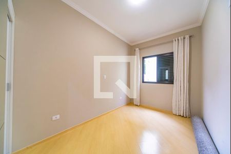 Apartamento à venda com 104m², 3 quartos e 2 vagasQuarto 2