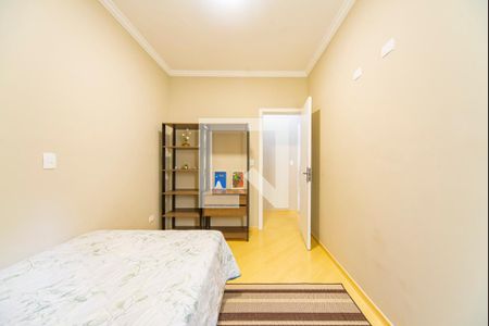 Apartamento à venda com 104m², 3 quartos e 2 vagasQuarto 1