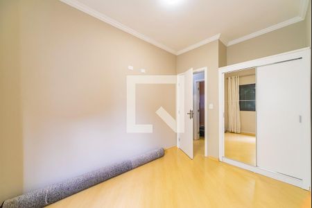 Apartamento à venda com 104m², 3 quartos e 2 vagasQuarto 2