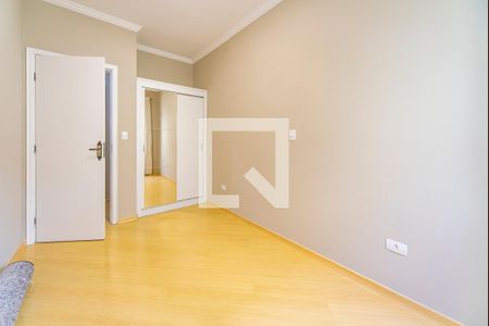 Apartamento à venda com 104m², 3 quartos e 2 vagasQuarto 2