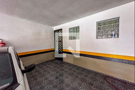 Apartamento à venda com 104m², 3 quartos e 2 vagasGaragem