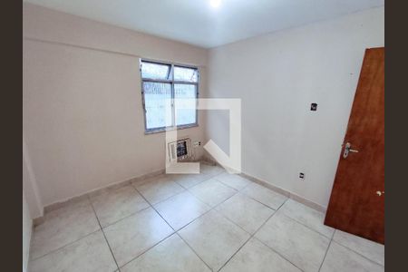 Apartamento para alugar com 35m², 2 quartos e sem vagaQuarto 1