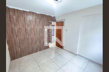 Apartamento para alugar com 35m², 2 quartos e sem vagaQuarto 2