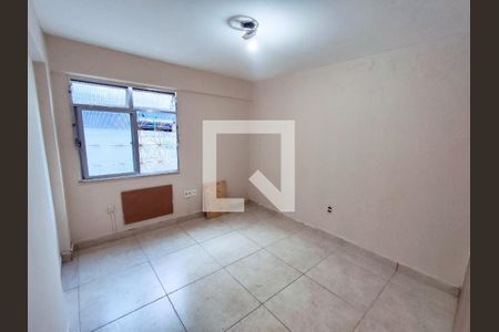 Apartamento para alugar com 35m², 2 quartos e sem vagaQuarto 2