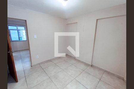 Apartamento para alugar com 35m², 2 quartos e sem vagaQuarto 1
