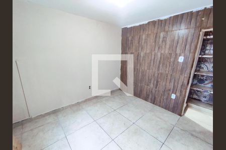 Apartamento para alugar com 35m², 2 quartos e sem vagaQuarto 2