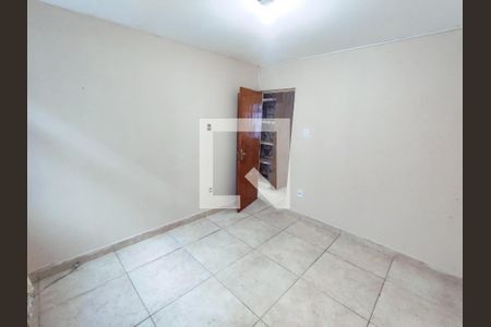 Apartamento para alugar com 35m², 2 quartos e sem vagaQuarto 1
