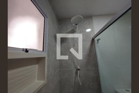 Casa à venda com 250m², 2 quartos e 2 vagas Casa à venda com 250m², 2 quartos e 2 vagasBanheiro 2