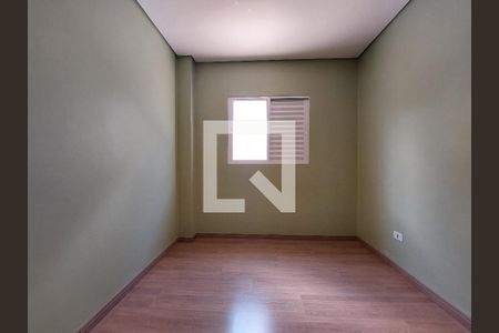 Quarto 1 de casa para alugar com 2 quartos, 250m² em Vila Gea, São Paulo