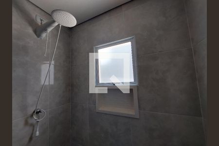 Casa à venda com 250m², 2 quartos e 2 vagas Casa à venda com 250m², 2 quartos e 2 vagasBanheiro 1