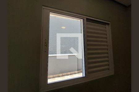 Casa à venda com 250m², 2 quartos e 2 vagas Casa à venda com 250m², 2 quartos e 2 vagasQuarto 2