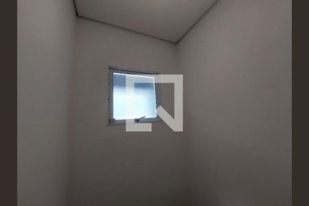 Casa à venda com 250m², 2 quartos e 2 vagas Casa à venda com 250m², 2 quartos e 2 vagasLavabo