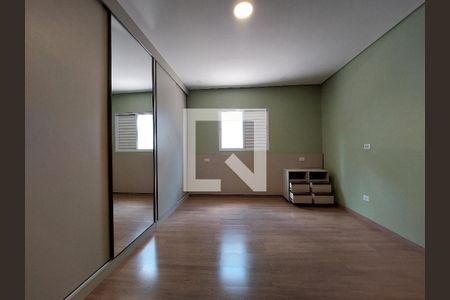Casa à venda com 250m², 2 quartos e 2 vagas Casa à venda com 250m², 2 quartos e 2 vagasQuarto 2