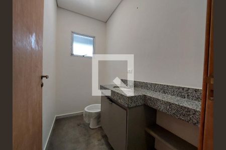 Casa à venda com 250m², 2 quartos e 2 vagas Casa à venda com 250m², 2 quartos e 2 vagasLavabo