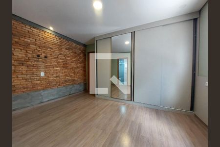 Casa à venda com 250m², 2 quartos e 2 vagas Casa à venda com 250m², 2 quartos e 2 vagasQuarto 2