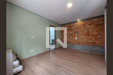 Casa à venda com 250m², 2 quartos e 2 vagas Casa à venda com 250m², 2 quartos e 2 vagasQuarto 2