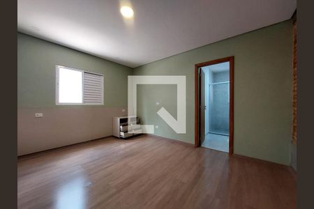 Casa à venda com 250m², 2 quartos e 2 vagas Casa à venda com 250m², 2 quartos e 2 vagasQuarto 2