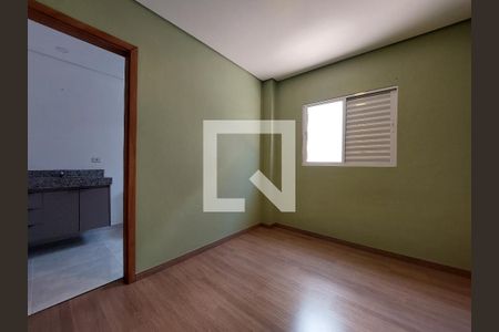 Quarto 1 de casa para alugar com 2 quartos, 250m² em Vila Gea, São Paulo