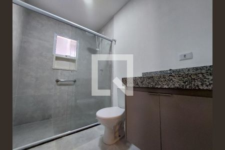 Casa à venda com 250m², 2 quartos e 2 vagas Casa à venda com 250m², 2 quartos e 2 vagasBanheiro 2